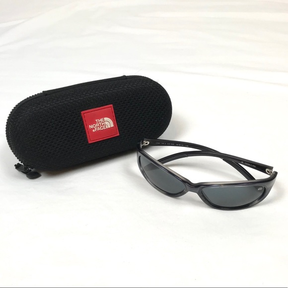 north face sunglasses